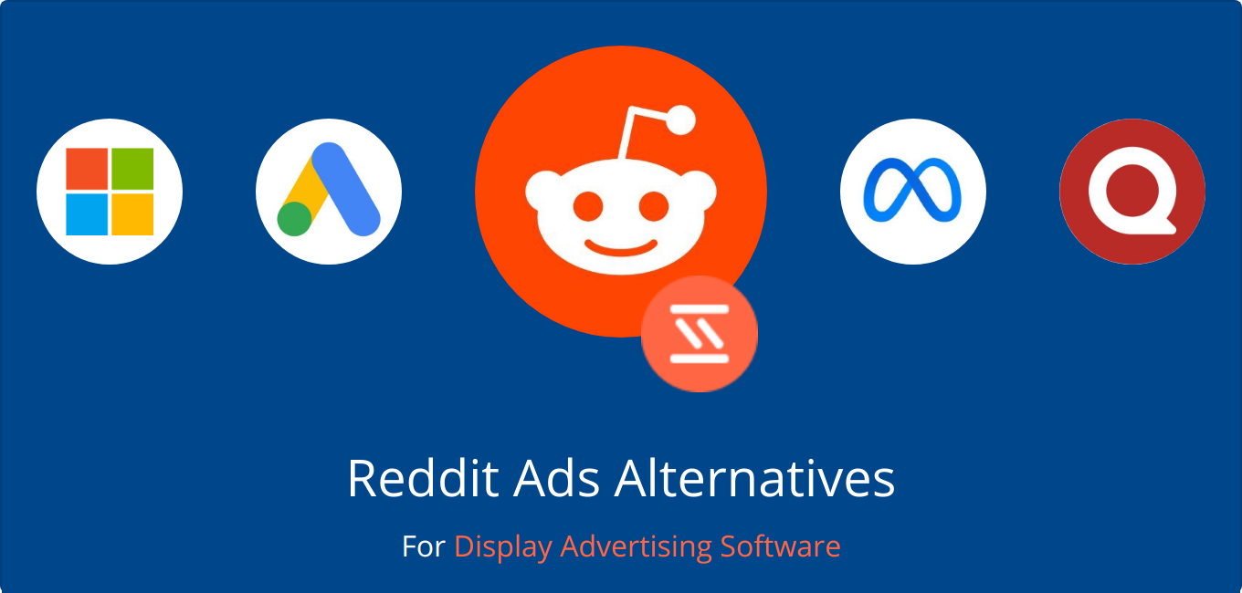 Top StreamEast Alternatives Reddit Your Ultimate Guide To Streaming